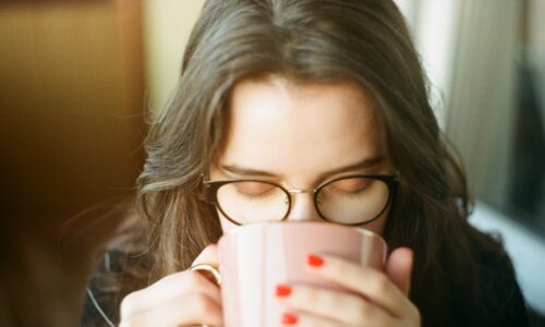 産後 ダイエット お茶 おすすめの説明図 | ダイエット・産後