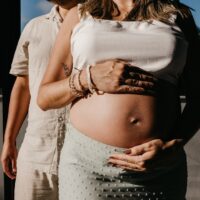 産後 ダイエット サプリ おすすめを表す写真 | ダイエット・産後