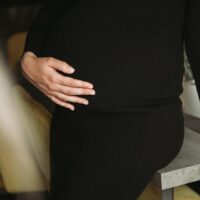 産後 ピラティス 効果を表す写真 | 産後・方法