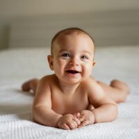 産後 プロテイン おすすめ 種類に関連する写真