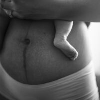 産後 置き換え ダイエット おすすめを紹介する画像 | ダイエット・産後